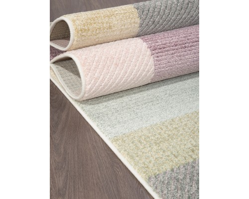 Merinos Ковер Sofit 2798 multicolor