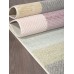 Merinos Ковер Sofit 2798 multicolor