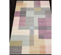 Merinos Ковер Sofit 2798 multicolor