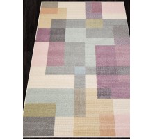 Merinos Ковер Sofit 2798 multicolor