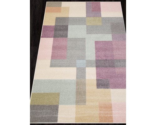 Merinos Ковер Sofit 2798 multicolor