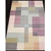 Merinos Ковер Sofit 2798 multicolor