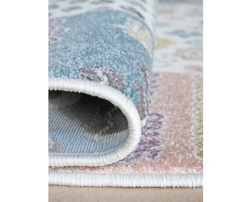 Merinos Ковер Sofit C041 light cream