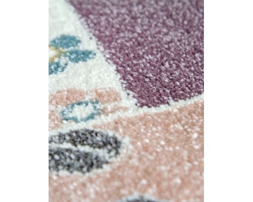 Merinos Ковер Sofit C041 light cream