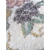 Merinos Ковер Sofit C042 light gray