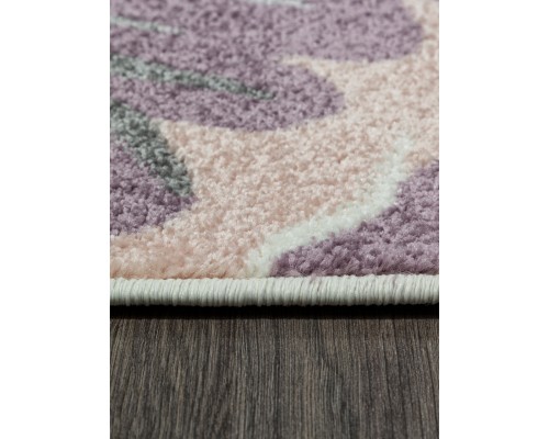 Merinos Ковер Sofit C055 multicolor