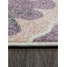 Merinos Ковер Sofit C055 multicolor