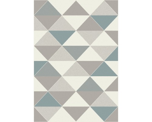 Merinos Ковер Sofit F274 gray