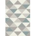 Merinos Ковер Sofit F274 gray