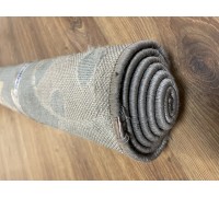 Merinos Ковер Sofit У001 000