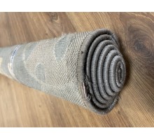 Merinos Ковер Sofit У001 000