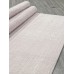 Merinos Ковер Soft Rabbit Solid rose 55