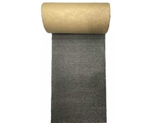 Merinos Tufting Ковер Sorrento Sorrento 15 Merinos Tufting Ковер Sorrento Sorrento 15