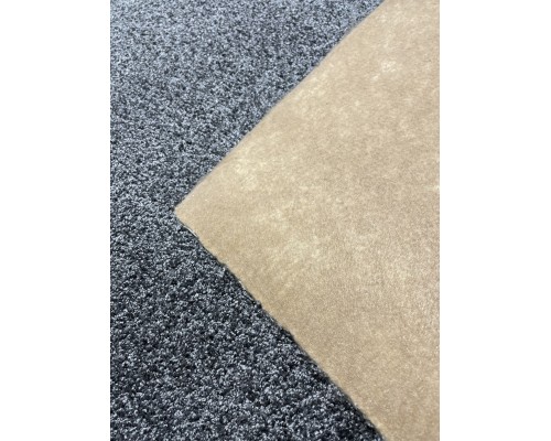 Merinos Tufting Ковер Sorrento Sorrento 15 Merinos Tufting Ковер Sorrento Sorrento 15