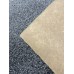 Merinos Tufting Ковер Sorrento Sorrento 15