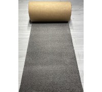 Merinos Tufting Ковер Sorrento Sorrento 15 Merinos Tufting Ковер Sorrento Sorrento 15