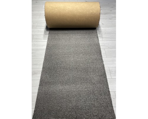 Merinos Tufting Ковер Sorrento Sorrento 15 Merinos Tufting Ковер Sorrento Sorrento 15