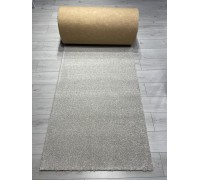 Merinos Tufting Ковер Sorrento Sorrento 17