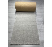 Merinos Tufting Ковер Sorrento Sorrento 17