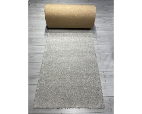 Merinos Tufting Ковер Sorrento Sorrento 17