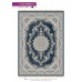 Gheytaran Ковер Soufia 1500 Acrylic G174 DBL 000