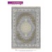 Gheytaran Ковер Soufia 1500 Acrylic G176 FI 000