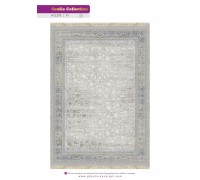 Gheytaran Ковер Soufia 1500 Acrylic G279 FI 000