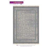 Gheytaran Ковер Soufia 1500 Acrylic G279 SI 000