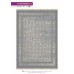 Gheytaran Ковер Soufia 1500 Acrylic G279 SI 000