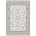 Gheytaran Ковер Soufia 1500 Acrylic G342 C 000