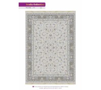 Gheytaran Ковер Soufia 1500 Acrylic G342 FI 000