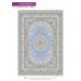 Gheytaran Ковер Soufia 1500 Acrylic G343 LBL 000