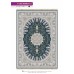 Gheytaran Ковер Soufia 1500 Acrylic G383 DBL 000