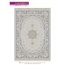 Gheytaran Ковер Soufia 1500 Acrylic G383 FI 000