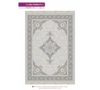 Gheytaran Ковер Soufia 1500 Acrylic G389 FI 000