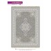 Gheytaran Ковер Soufia 1500 Acrylic G389 SI 000