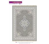Gheytaran Ковер Soufia 1500 Acrylic G389 SI 000