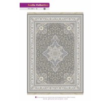 Gheytaran Ковер Soufia 1500 Acrylic G389 SI 000