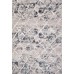 Ковер турецкий Efor Star P0993 d.blue/d.blue