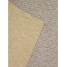Ковровая дорожка турецкий Merinos Tufting Step Step 01
