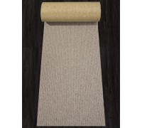Ковровая дорожка турецкий Merinos Tufting Step Step 01