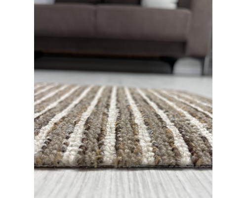 Ковровая дорожка турецкий Merinos Tufting Step Step 01