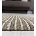 Ковровая дорожка турецкий Merinos Tufting Step Step 01