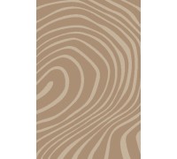 Merinos Ковер Storm VR45 beige