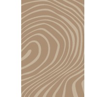 Merinos Ковер Storm VR45 beige