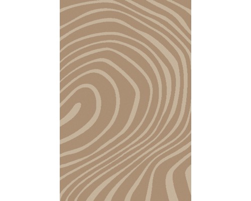 Merinos Ковер Storm VR45 beige