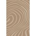 Merinos Ковер Storm VR45 beige