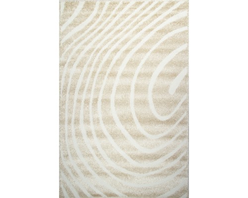 Merinos Ковер Storm VR45 cream