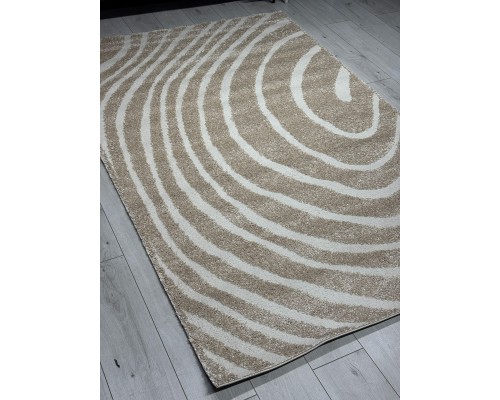 Merinos Ковер Storm VR45 cream