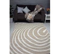 Merinos Ковер Storm VR45 cream